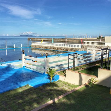 calbayog city hotels